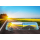 Xblitz Mirror View Full HD/5"/140 Dual - 744805 - zdjęcie 10